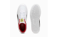 PUMA Ferrari Caven 2.0 (308159_05) weiss 6