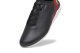PUMA Scuderia Ferrari Drift Cat Decima (307193_07) schwarz 6