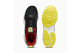 PUMA Scuderia Ferrari Hypnotic (308310_03) schwarz 6