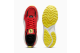 PUMA Scuderia Ferrari Hypnotic (308310_04) rot 6