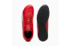 PUMA Scuderia Ferrari Neo Cat 2.0 (308062_04) rot 6