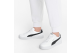 PUMA Skye Clean (380147_04) weiss 2