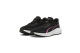 PUMA Skyrocket Lite (379437/009) schwarz 6