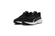 PUMA Skyrocket Lite (379437_01) negro 1