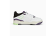 PUMA Slipstream (386270_02) bunt 5