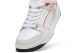 PUMA Slipstream G (309744/004) bianco 5