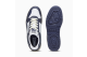 PUMA Slipstream Lo Vintage (394693-01) weiss 6