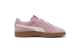 PUMA Smash 3.0 (390984_30) roze 6