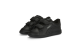 PUMA Smash 3.0 (392034_01) schwarz 2