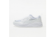 PUMA Sneaker X-Ray² Square (373108_07) weiss 6