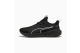 PUMA SOFTRIDE Carson (310154_01) schwarz 1