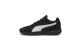 PUMA Softride Cosmic (400235_01) schwarz 1