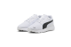 PUMA Softride Cosmic (400235_02) weiss 2