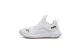 PUMA Softride Enzo 5 (311098_08) weiss 1