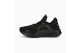 PUMA Softride Enzo Evo (377048-01) schwarz 1