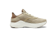 PUMA Softride Mayve (310160/010) beige 1