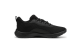 PUMA Softride Remi Street (310696/002) schwarz 2