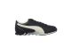 PUMA Sprint (402960-03) bunt 6