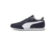 PUMA ST Runner Essential (383055-04) schwarz 2