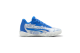 PUMA Stewie 3 City of Love (379937_01) bunt 5
