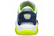 PUMA Storm Adrenalin Sneaker (369797-03) bunt 3