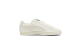 PUMA Suede (408467-10) blanco 6