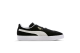 PUMA Suede Classic (352634-003) schwarz 3