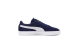 PUMA Suede Classic (356568-051) bunt 6