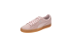 PUMA Suede Classic Bubble (366440-02) pink 1