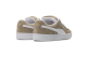 PUMA Suede XL (395205/023) braun 3