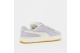 PUMA Suede XL (395205-62) grau 3