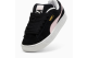 PUMA Suede XL (397648_04) schwarz 6