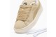 PUMA Suede XL (397648_05) weiss 6