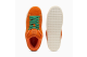 PUMA Suede Carrots x XL (398800_01) orange 6