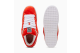 PUMA Suede XL Plush For All Time Red (397242-01) rot 6