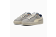 PUMA Suede XL Skateserve (397243_01) grau 4