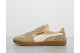 PUMA Super Team (398528/004) beige 5