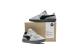 PUMA Super Team OG (390424/007) grau 5