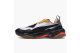 PUMA Thunder Electric (367996-01) bunt 2