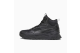 PUMA Trinity Mid Hybrid (392327_01) schwarz 1