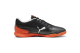 PUMA Truco Iii (107979-02) bunt 1