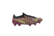 PUMA Ultra 1.3 FG AG (106477_01) bunt 3