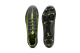 PUMA Ultra 5 Carbon FG (108157-03) bunt 5