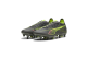 PUMA Ultra 5 Match Mxsg (108350-03) grijs 2