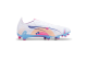 PUMA ULTRA 5 Match Vol. Up FG AG (108064-01) multicolore 6