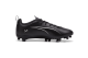 PUMA Ultra 5 Play FG AG (107695/002) schwarz 3