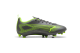 PUMA Ultra 5 FG AG Play (108170-03) grau 2
