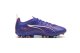 puma nro Ultra 5 Play MG Jr (107911/001) blau 4