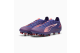 PUMA ULTRA 5 PRO FG AG (107685_01) lila 4