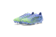 PUMA Ultra 5 Ultimate FG Chasing The Dream (108644_01) multicolore 2